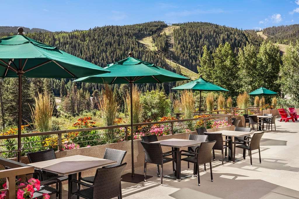 Hyatt Place Keystone - Dillon Facilities photo