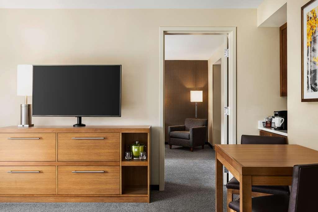 Hyatt Place Keystone - Dillon Room photo
