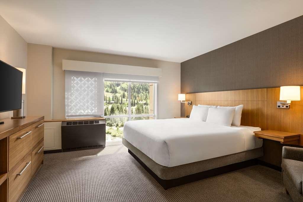 Hyatt Place Keystone - Dillon Room photo